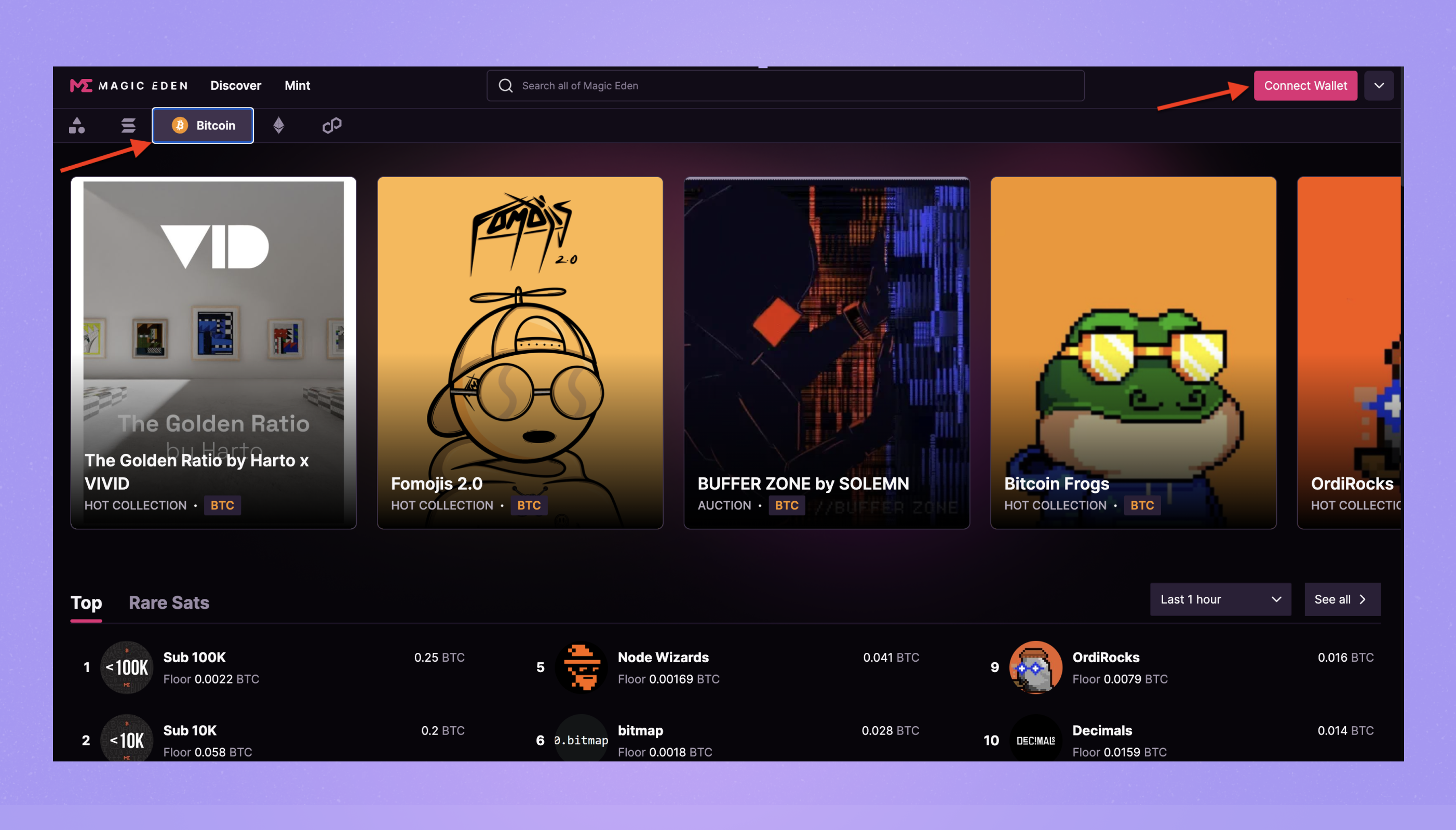 Portfolio (12).png