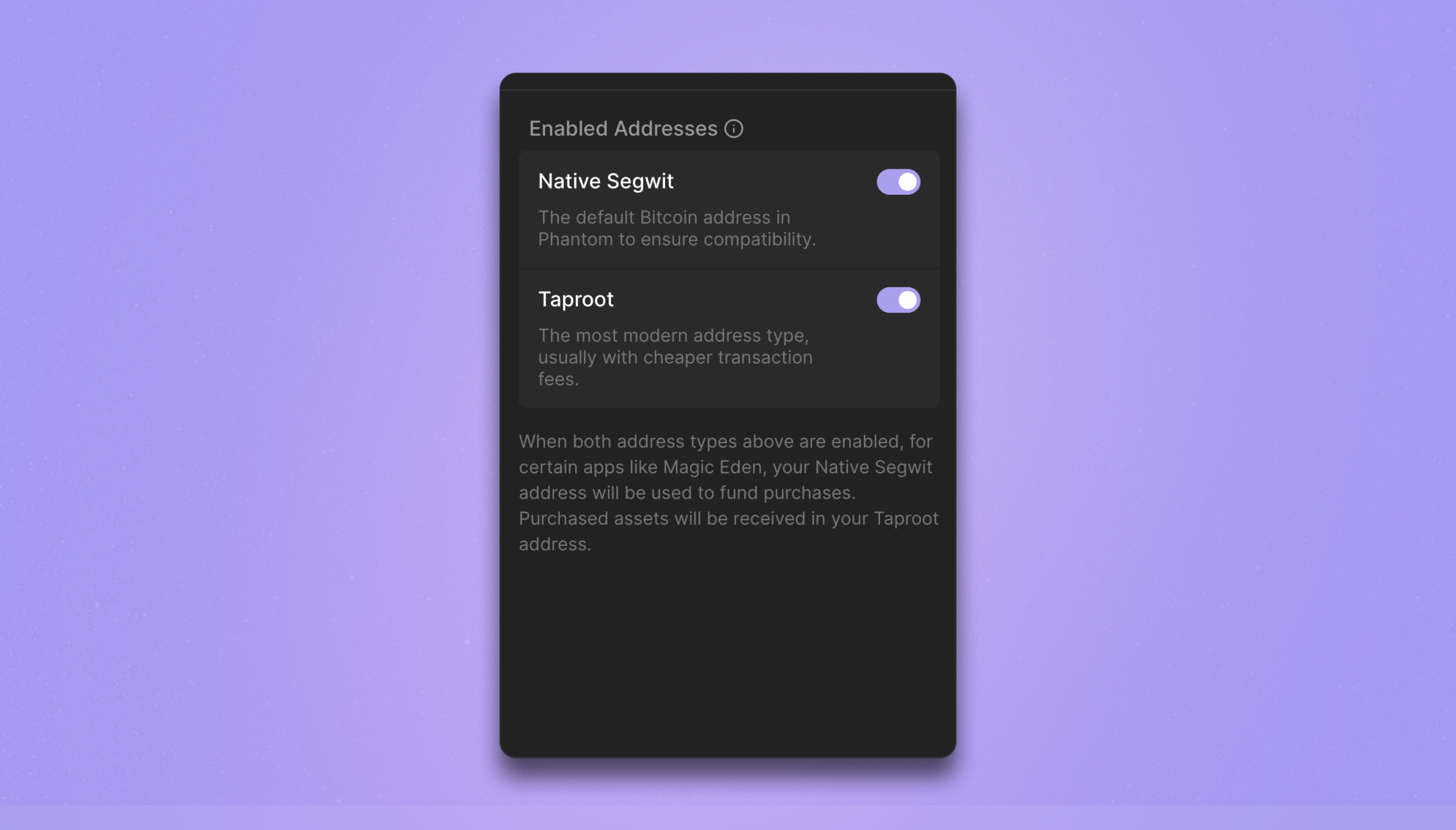 Portfolio (11).png