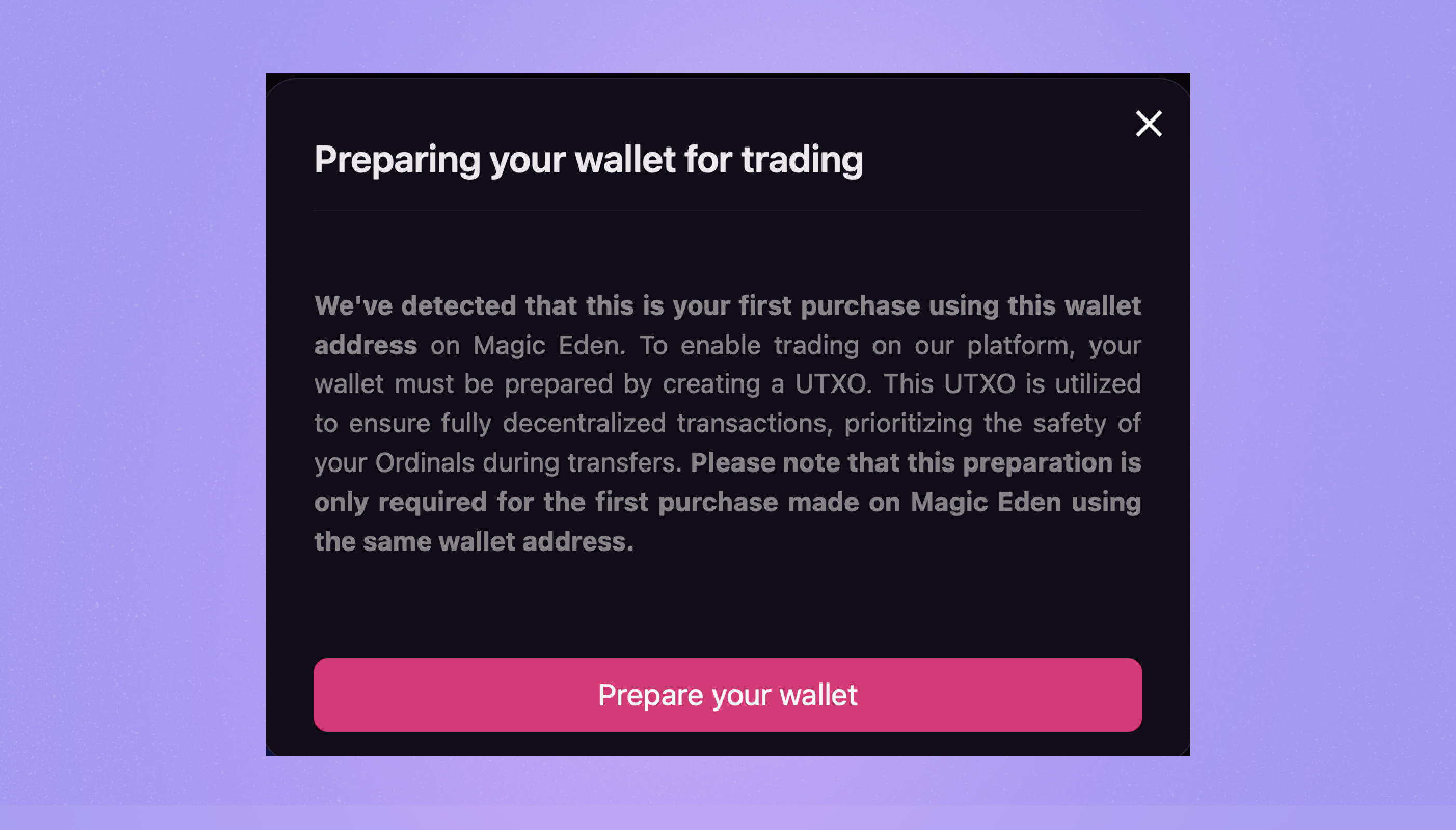 Portfolio (13).png