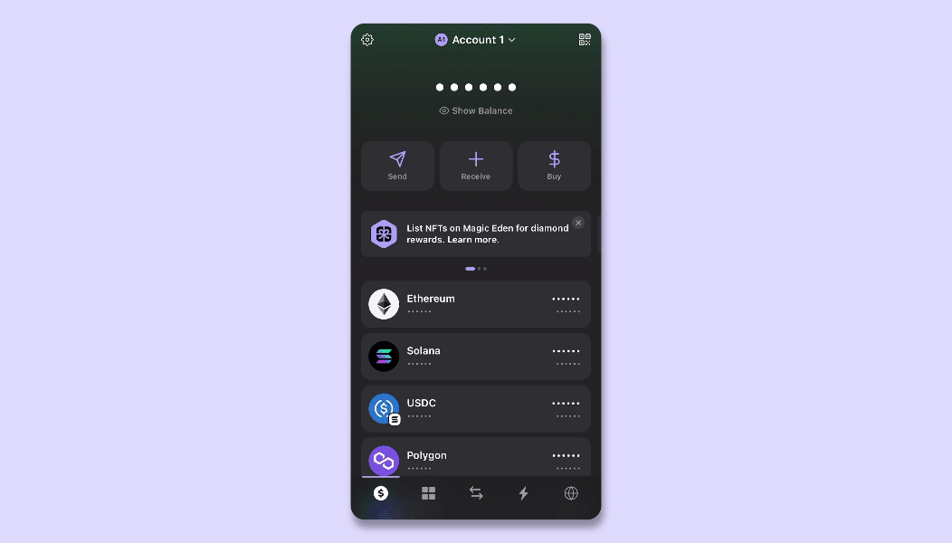 How Do I Add a Token.gif