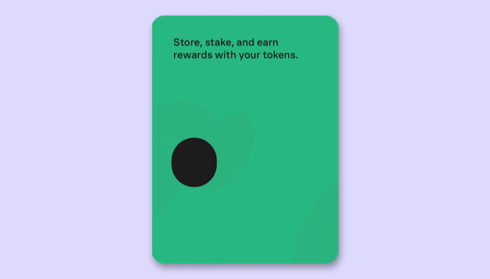 04 Staking Solana.gif