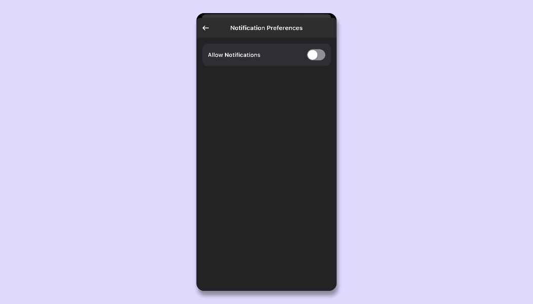 05 Notifications2.gif