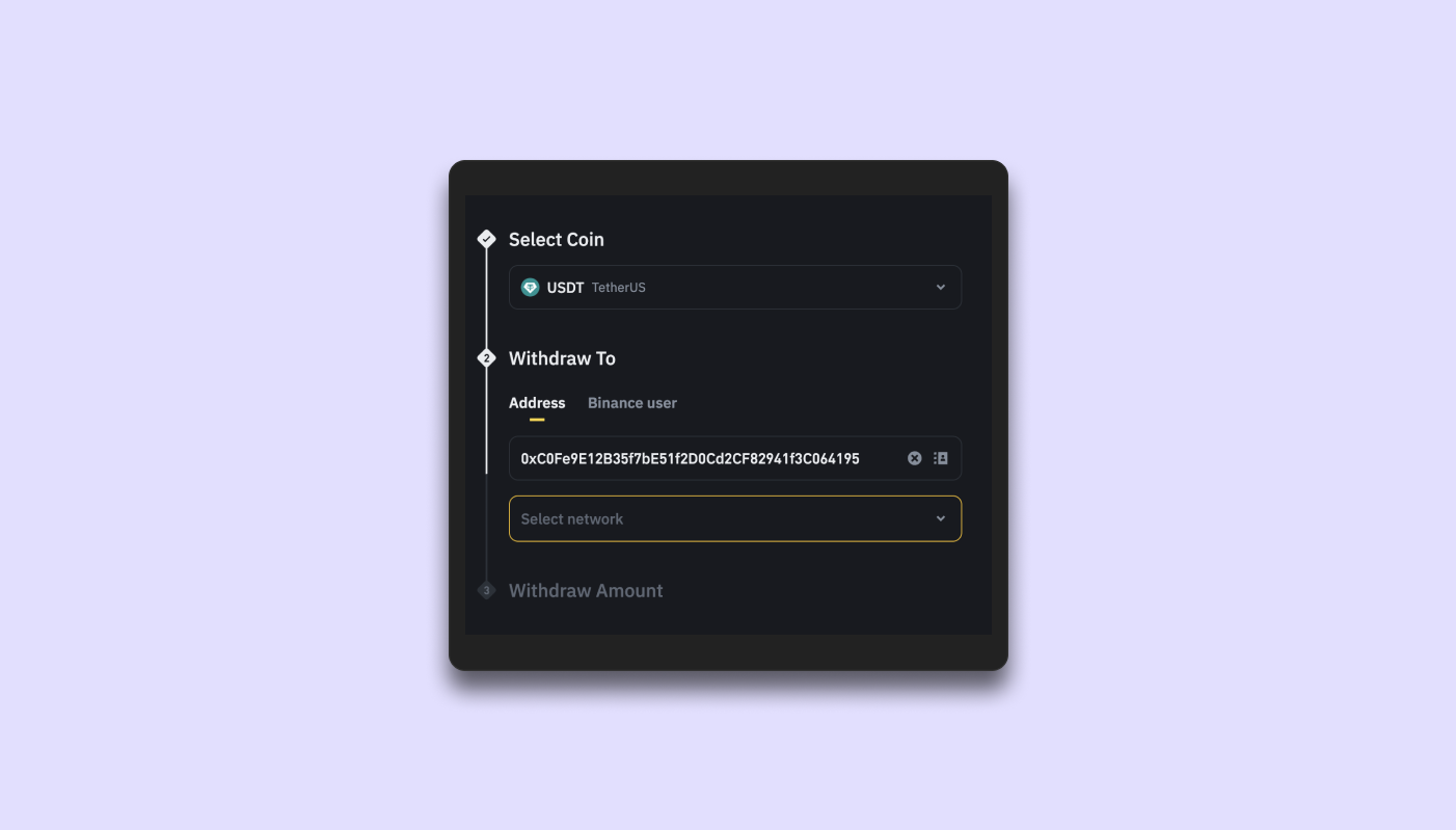 ID Network Binance to Phantom.png