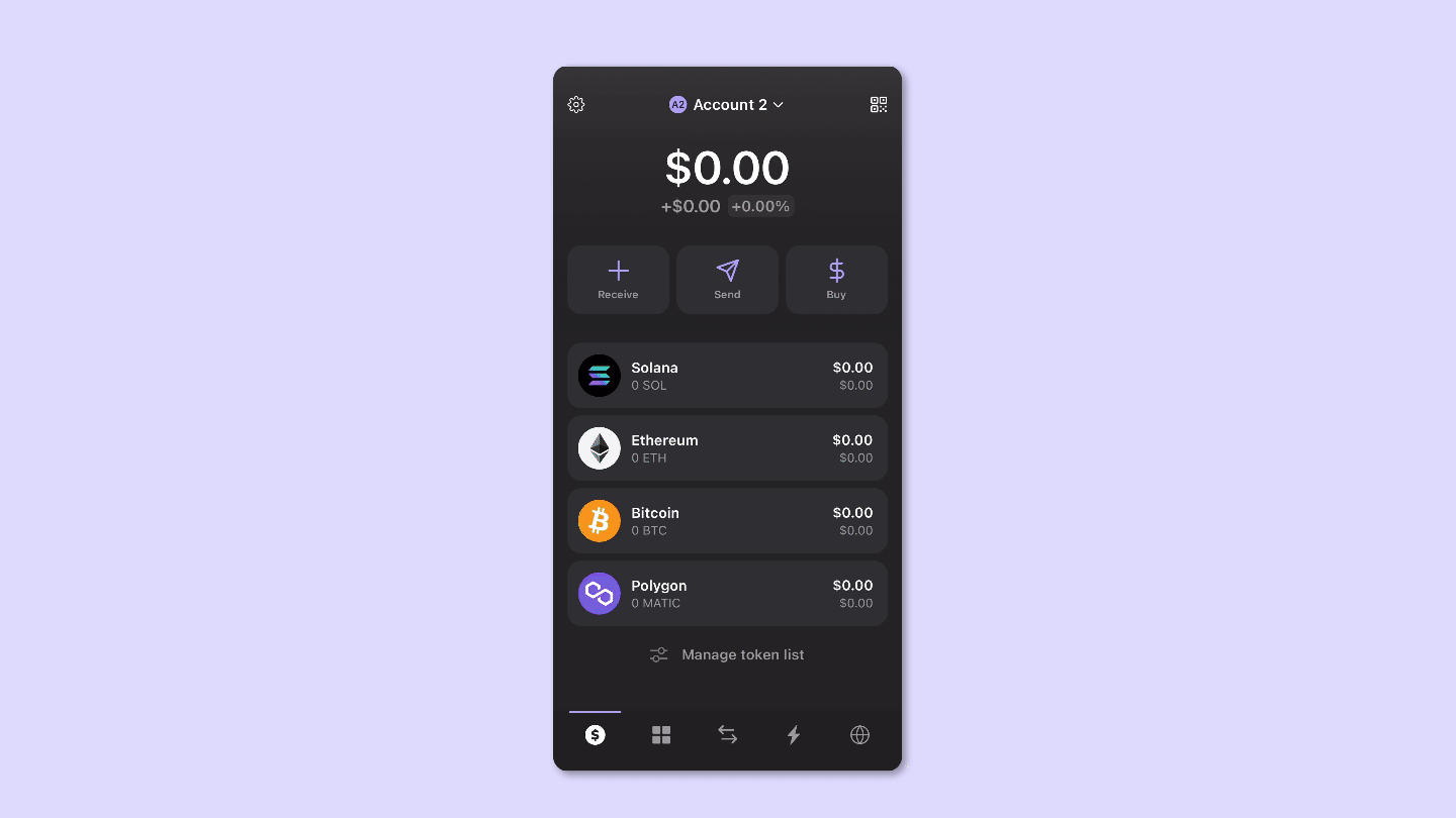 09 Export Private Key Only Mobile.gif