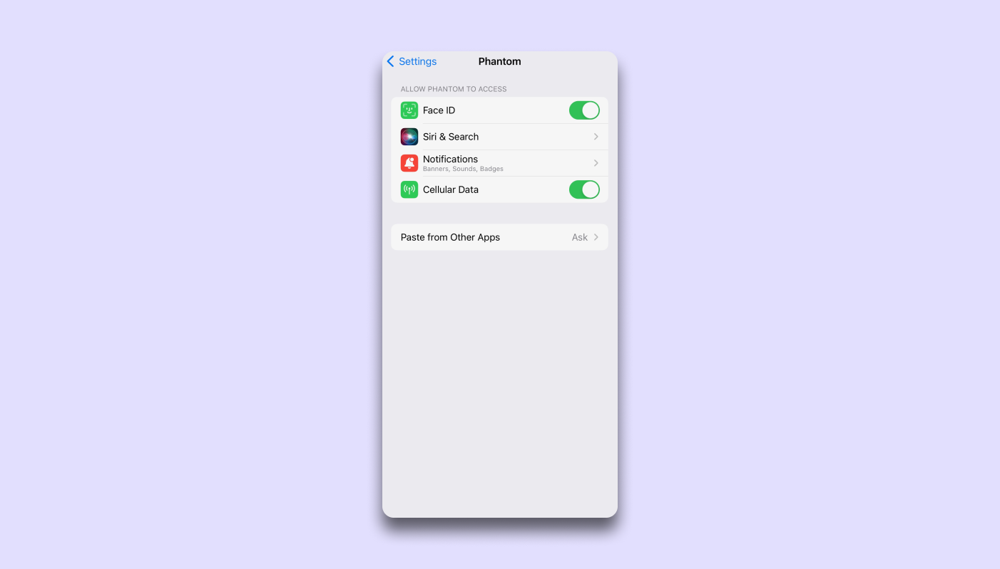FACEID 1.png