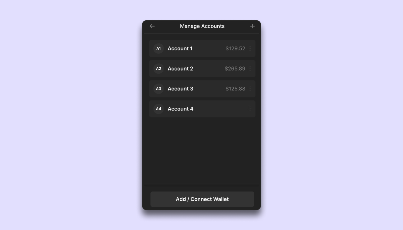 Manage Accounts Extension.png