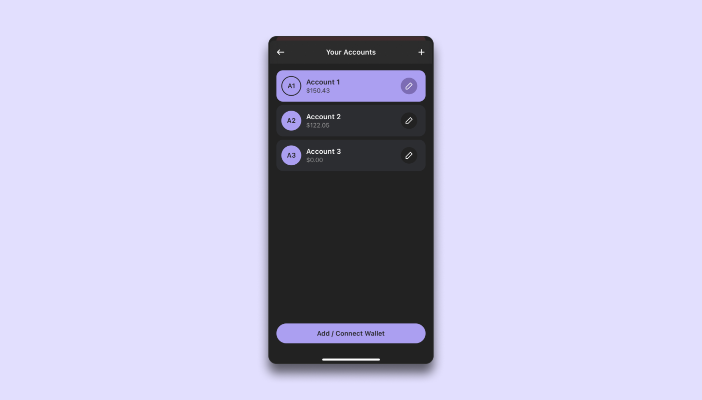 Manage Accounts Mobile.png