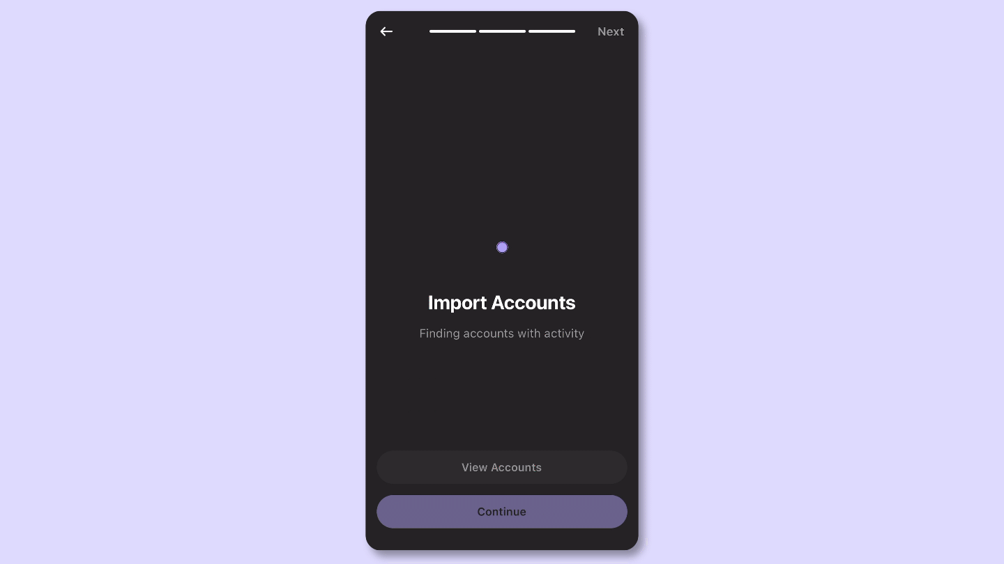 20 Extra Accounts.gif