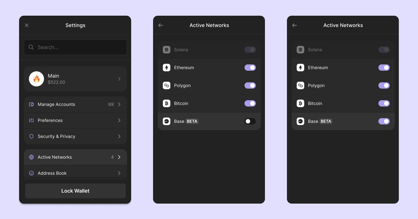 Chain selector (5).png
