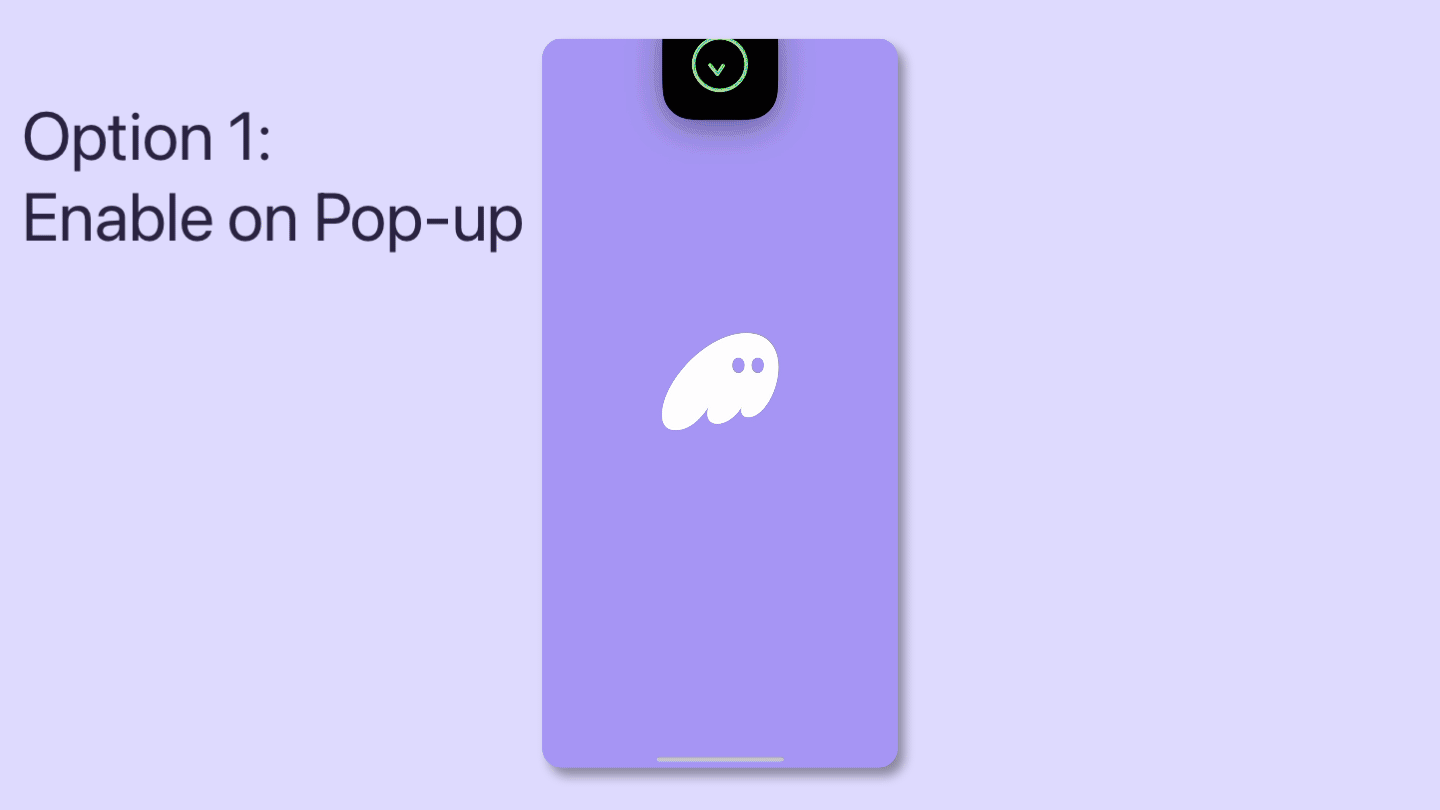 Base1.gif