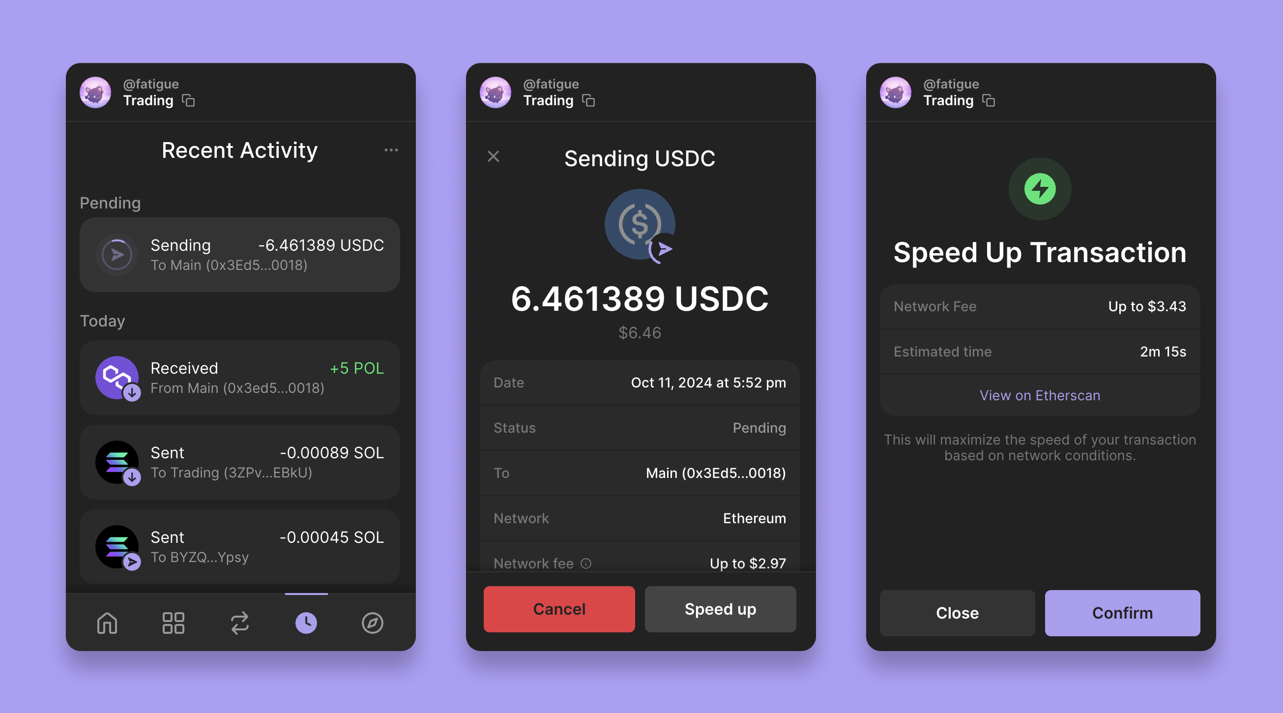 Speed up transaction (1).png