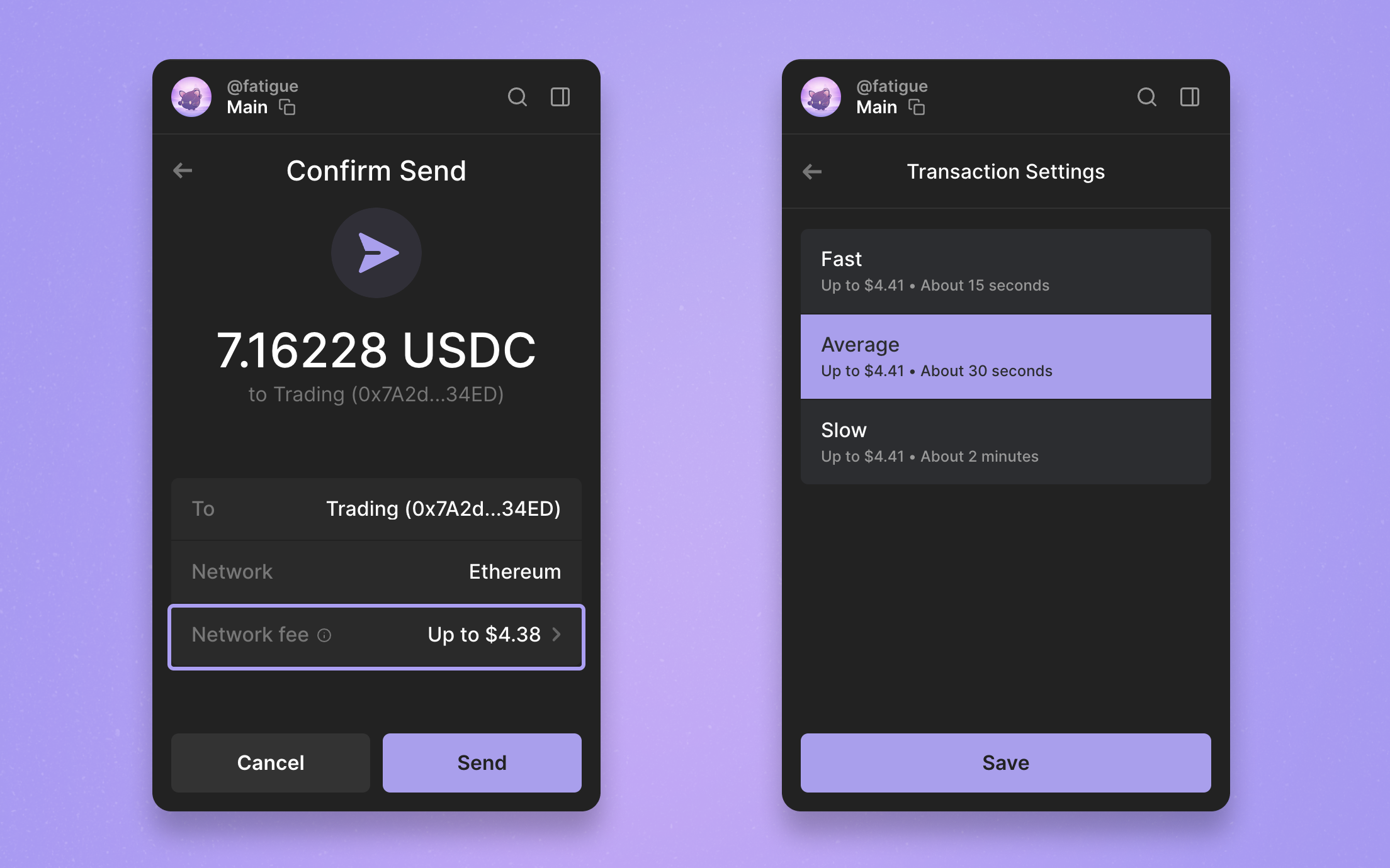 speed up transaction 1 (1).png