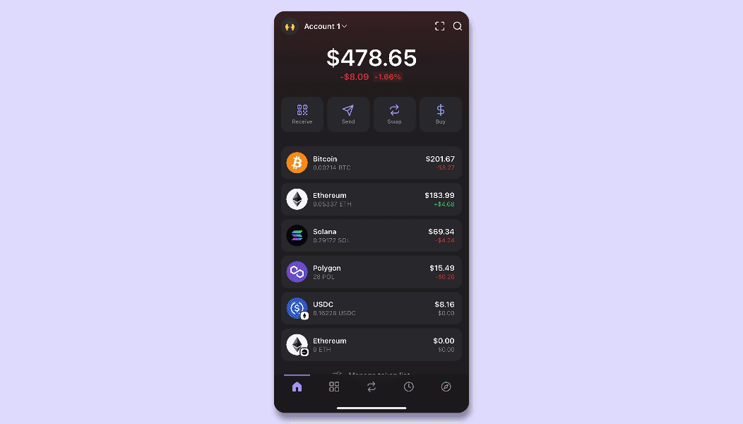 25 Mobile Rearrange Wallets3.gif