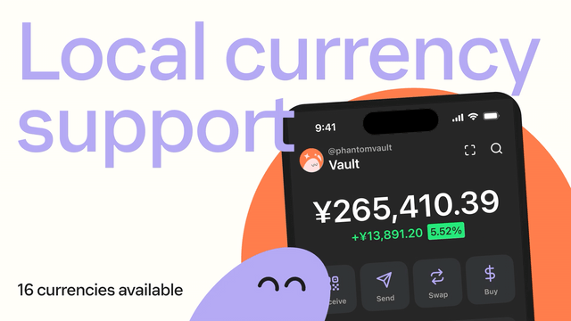Multi-Currency-Announcement-Final.gif