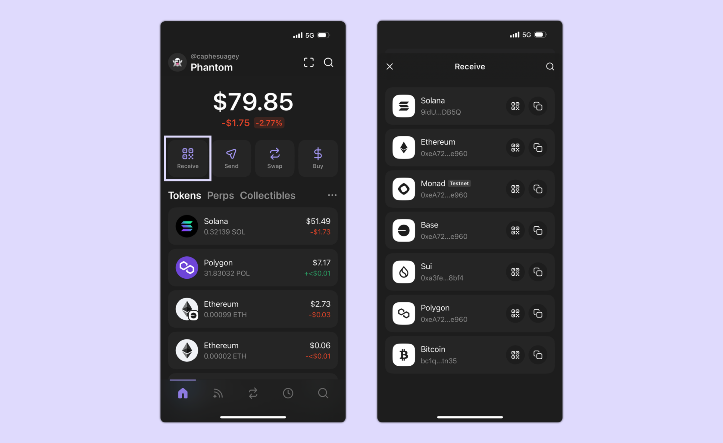 receive-addresses-mobile.png