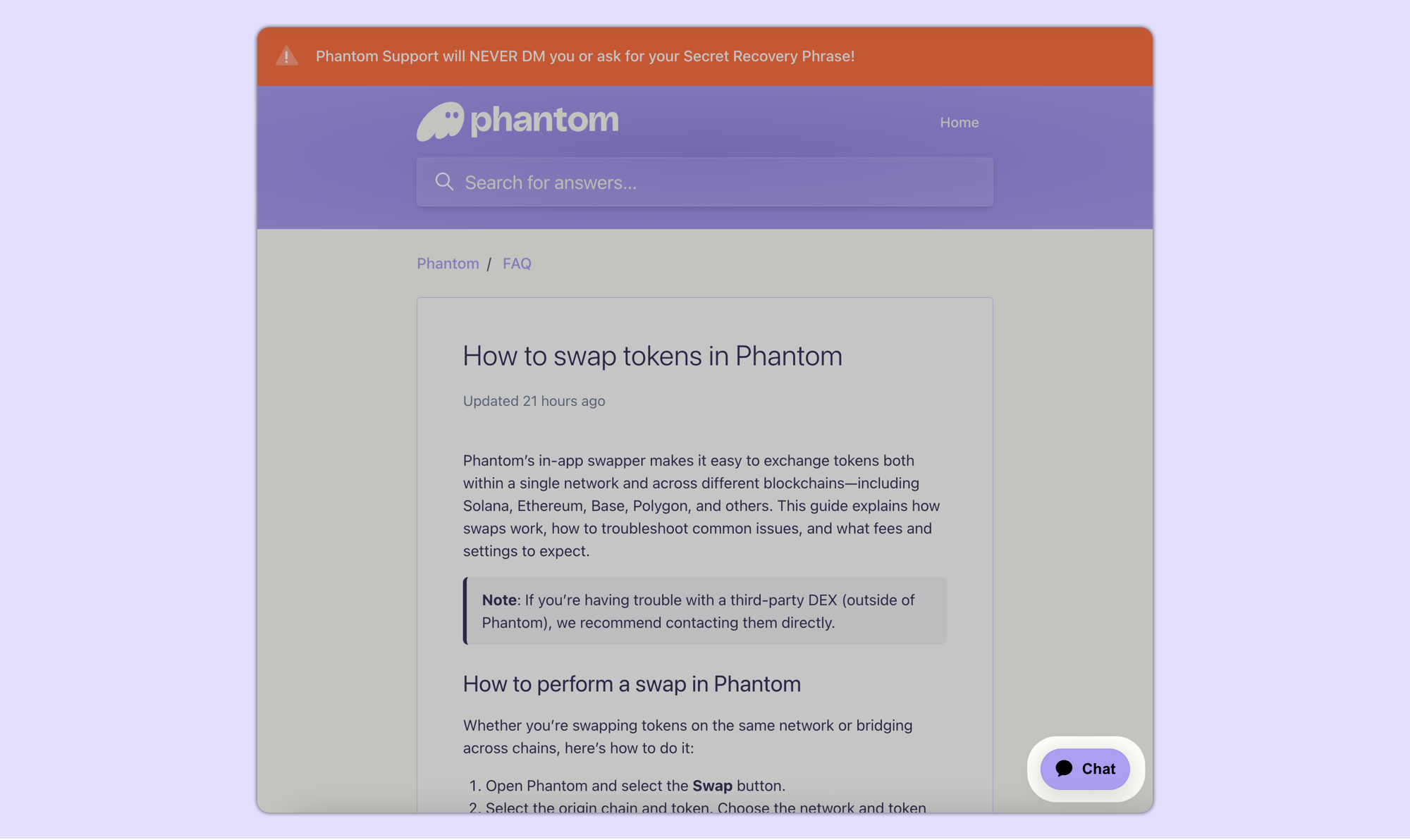 chat-button.png