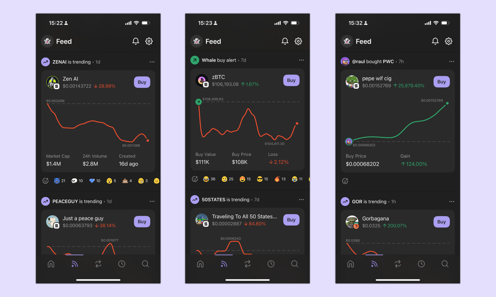 feed-examples.png
