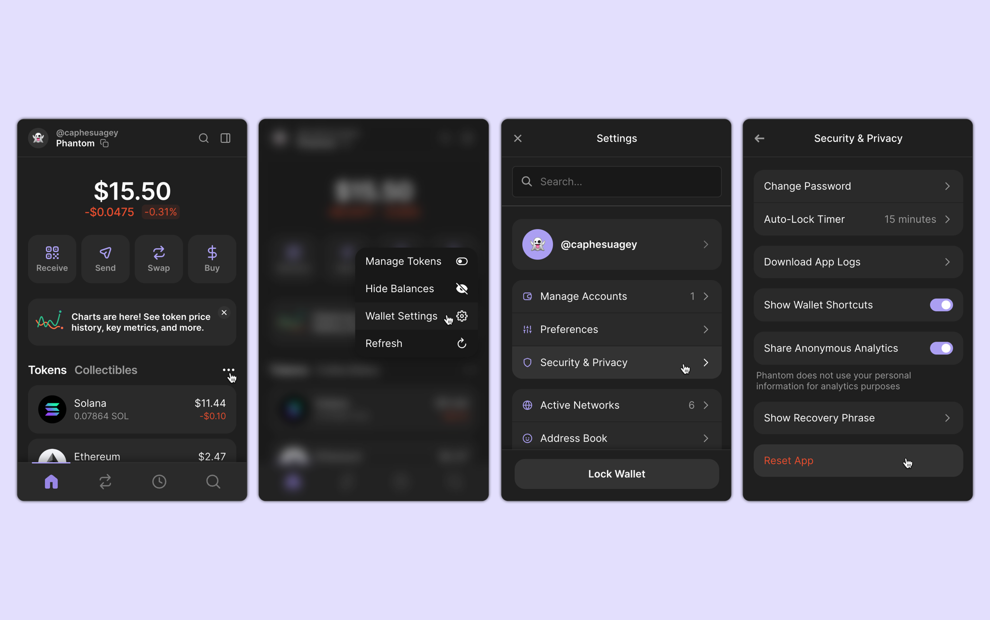 reset-app.png