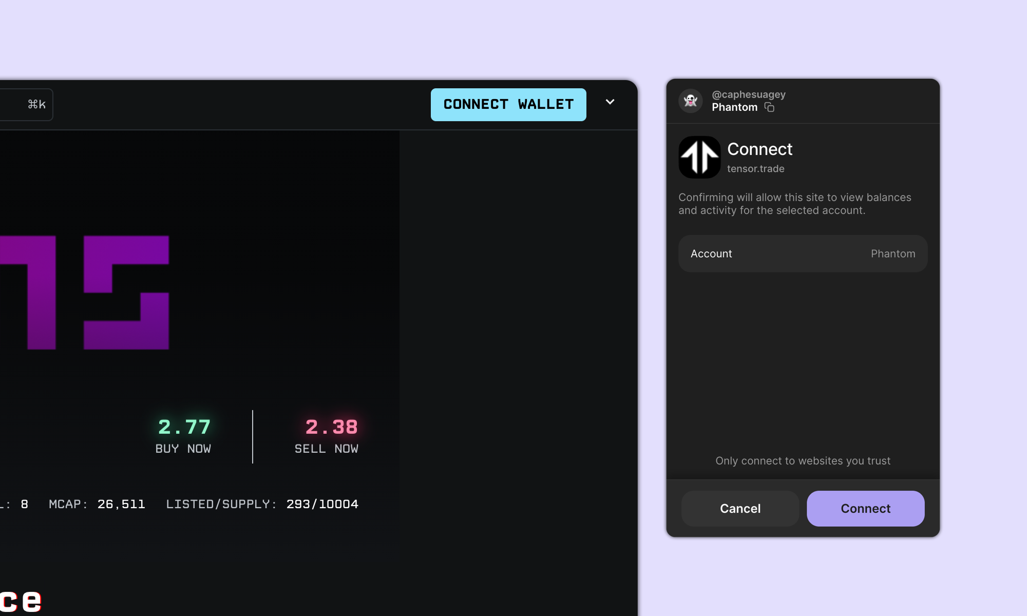 connect-to-tensor.png
