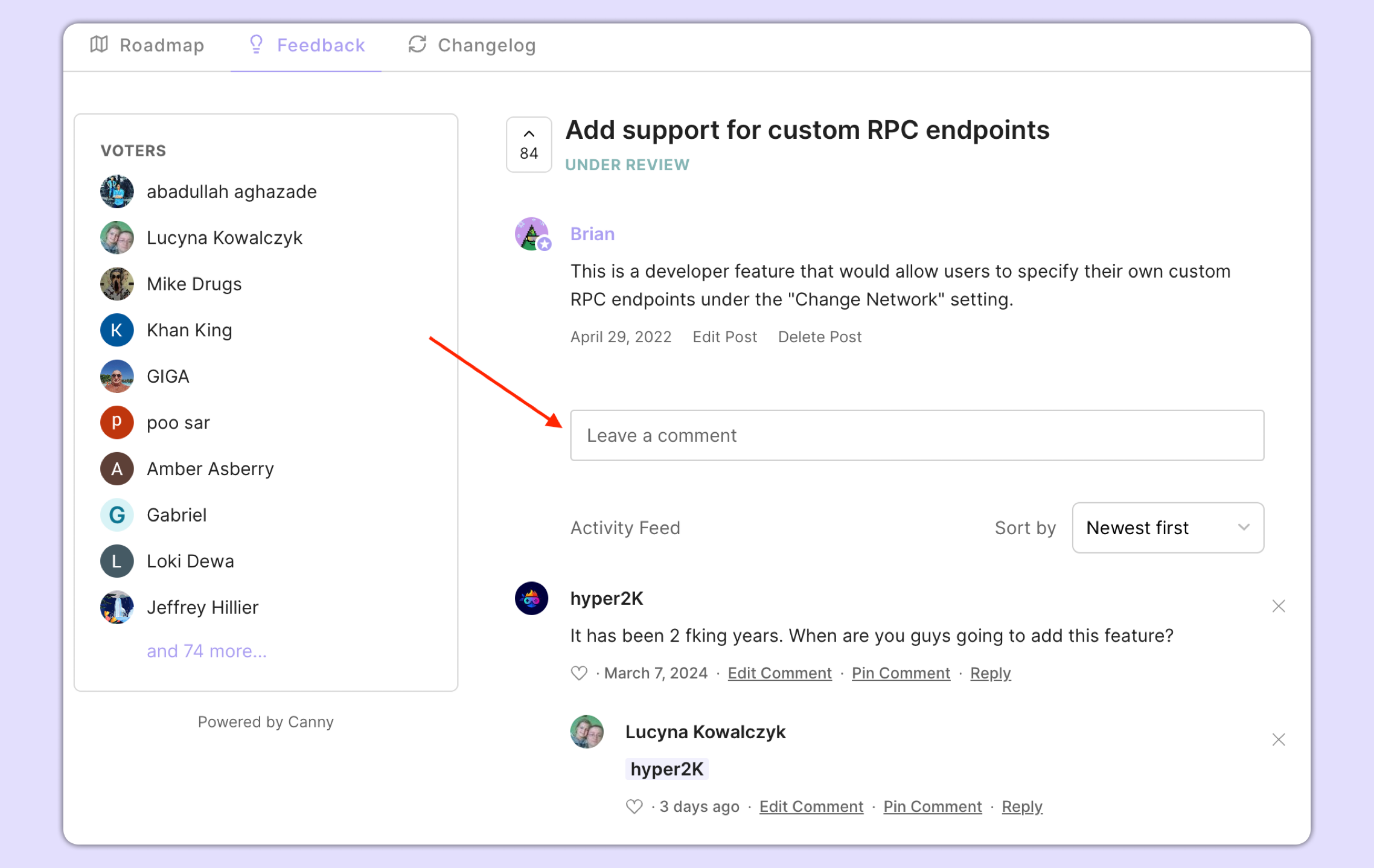 feedback-comment.png