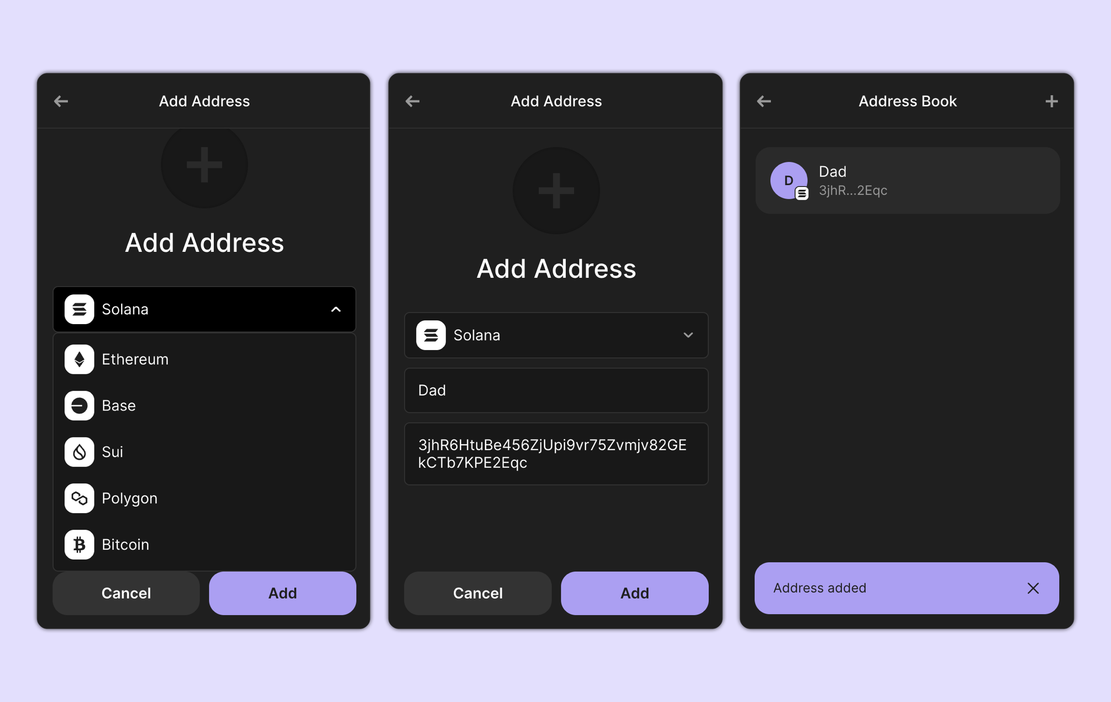 address-book-2.png