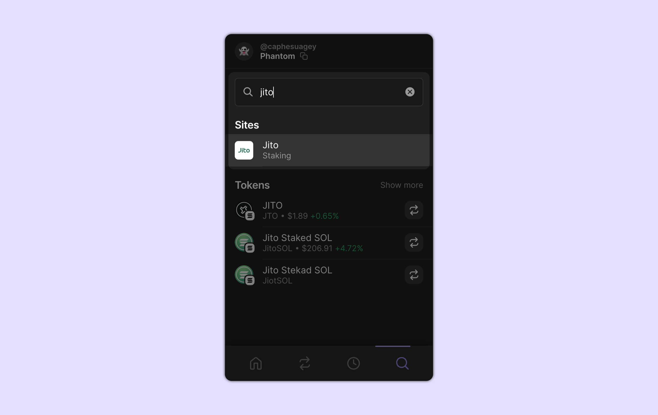 searchable-dapp.png