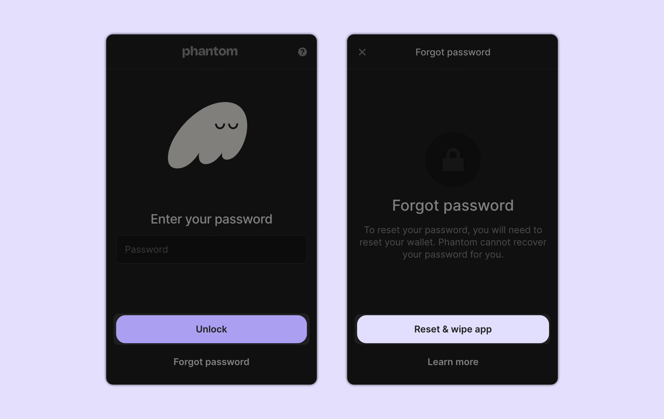 forgot-password.png