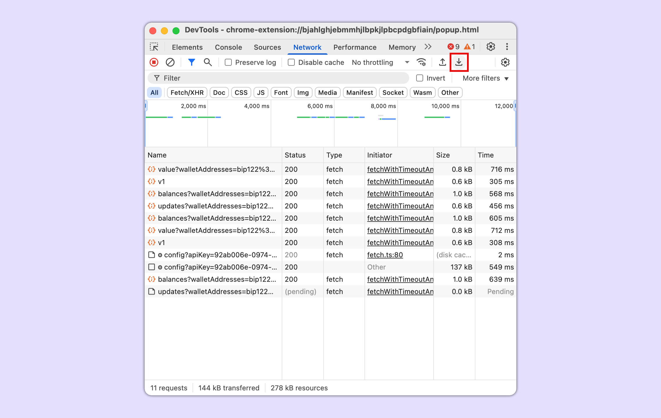 devtools-network.png