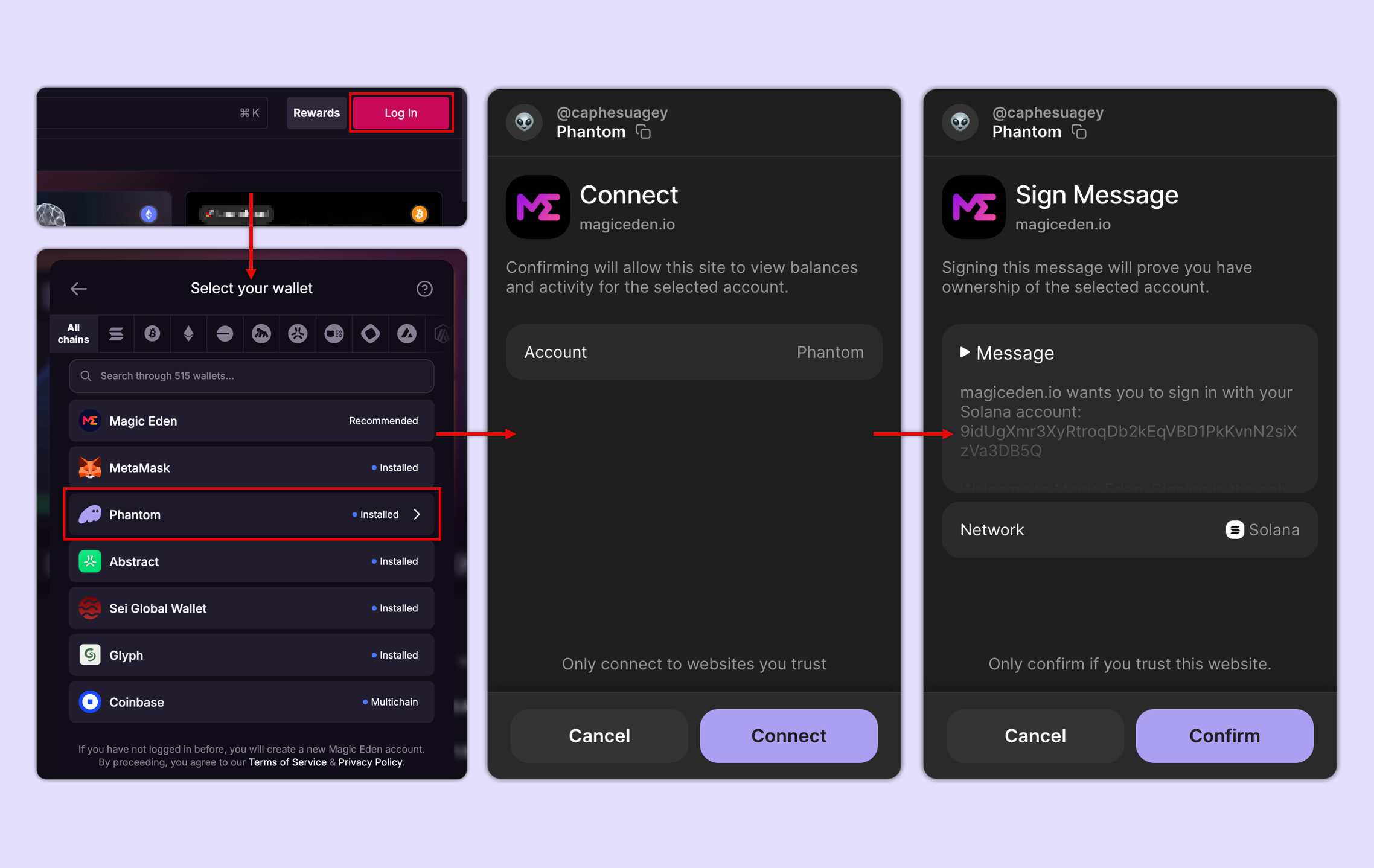 connect-to-magiceden.png