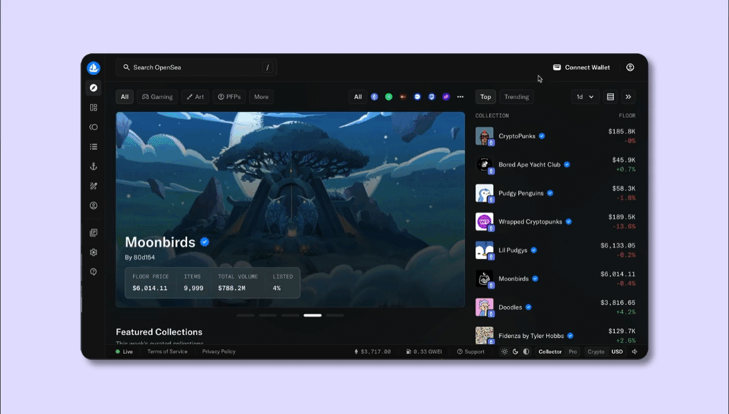 43 Connecting to Opensea f.gif