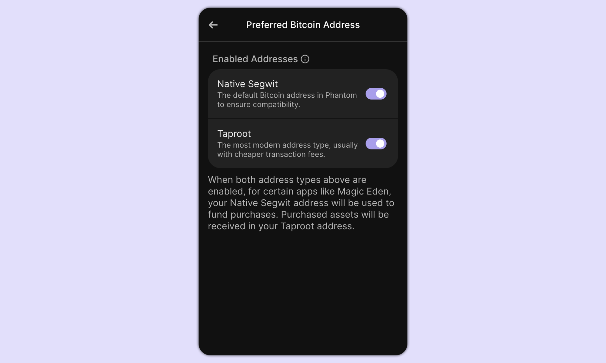 preferred-btc-addresses.png