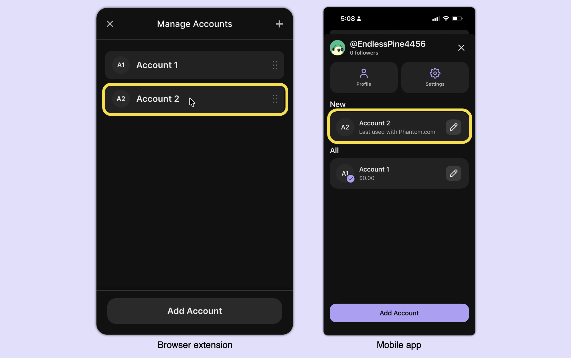 terminal-trading-account-extension-mobile-side-by-side.png