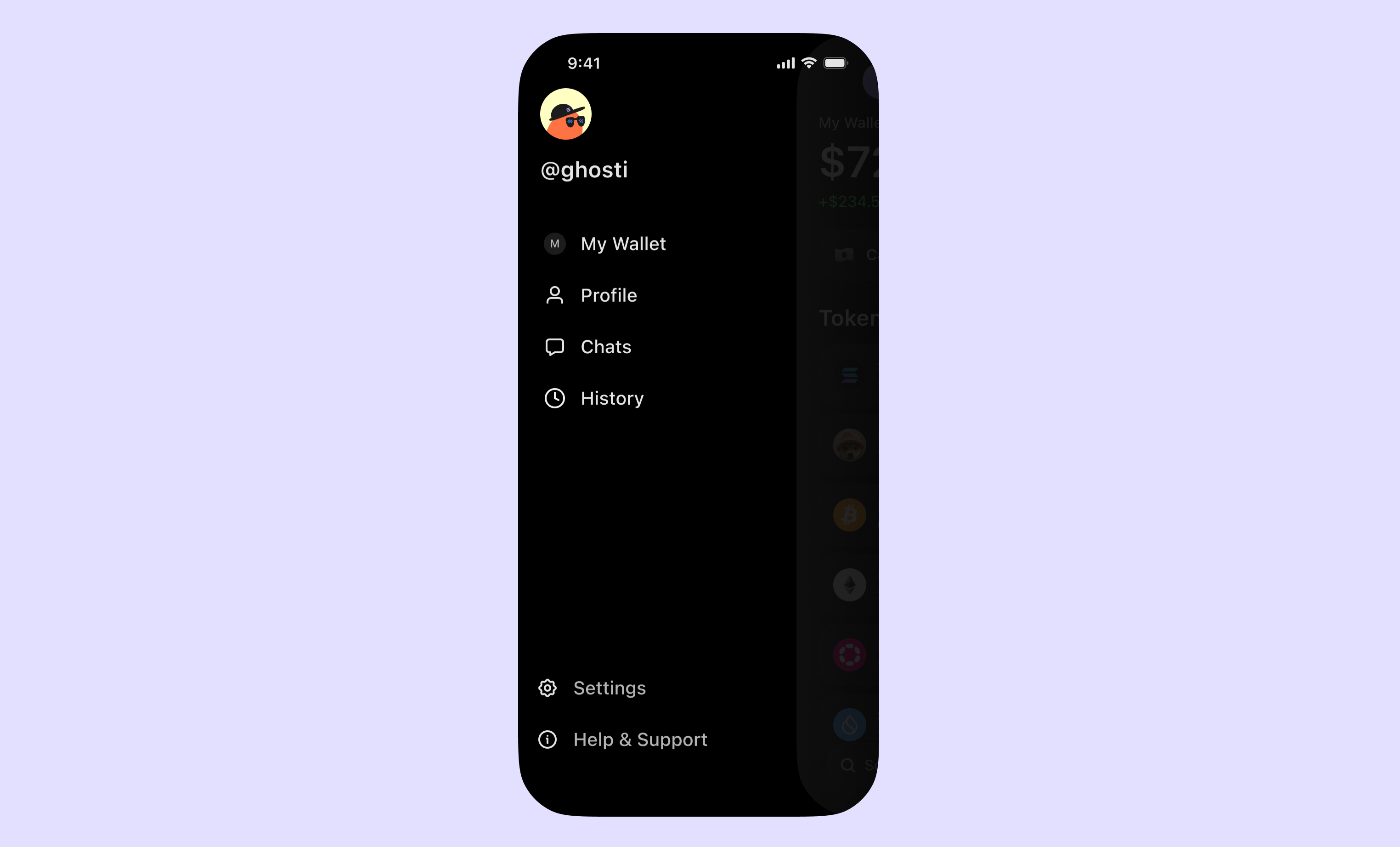 sidebar.png