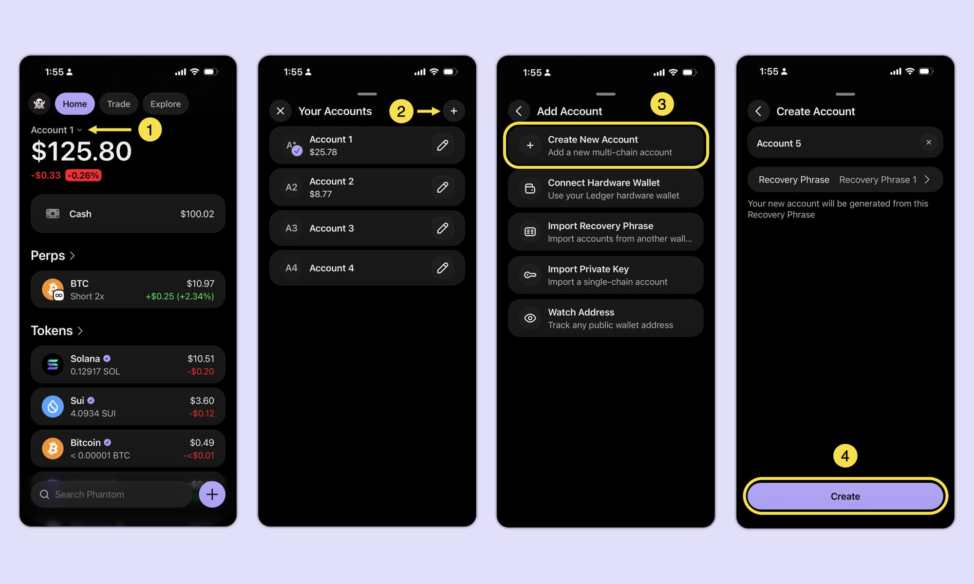 add-account-mobile.png