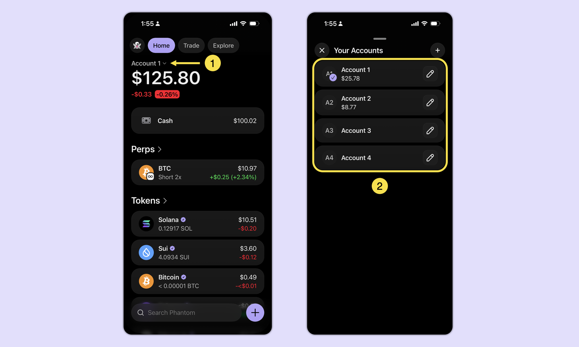 manage-accounts-mobile-app.png