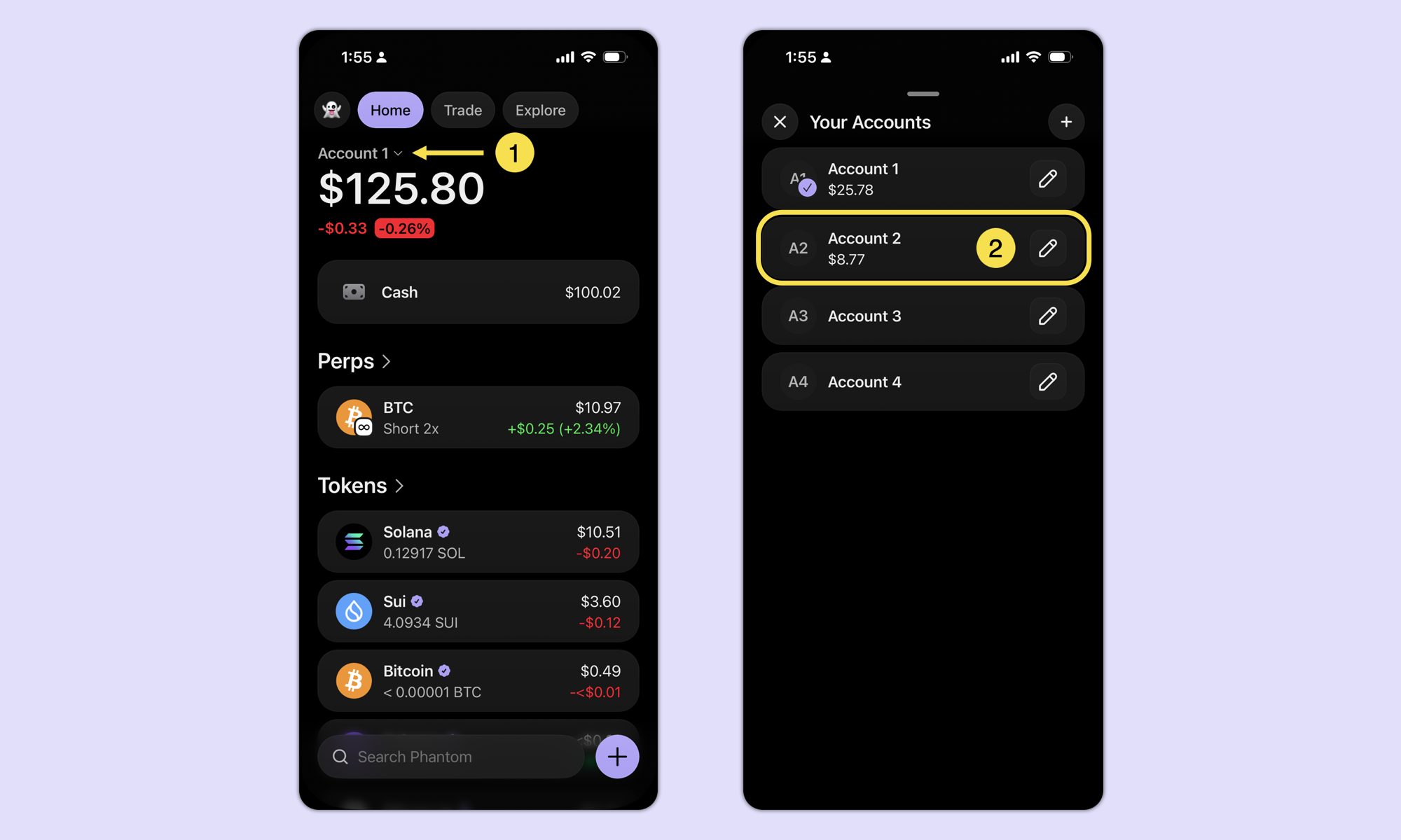 switch-accounts-mobile-app.png