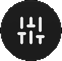 manage-icon.png