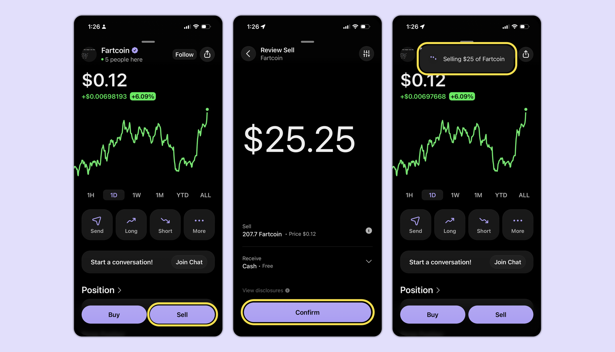 sell-next-gen.png