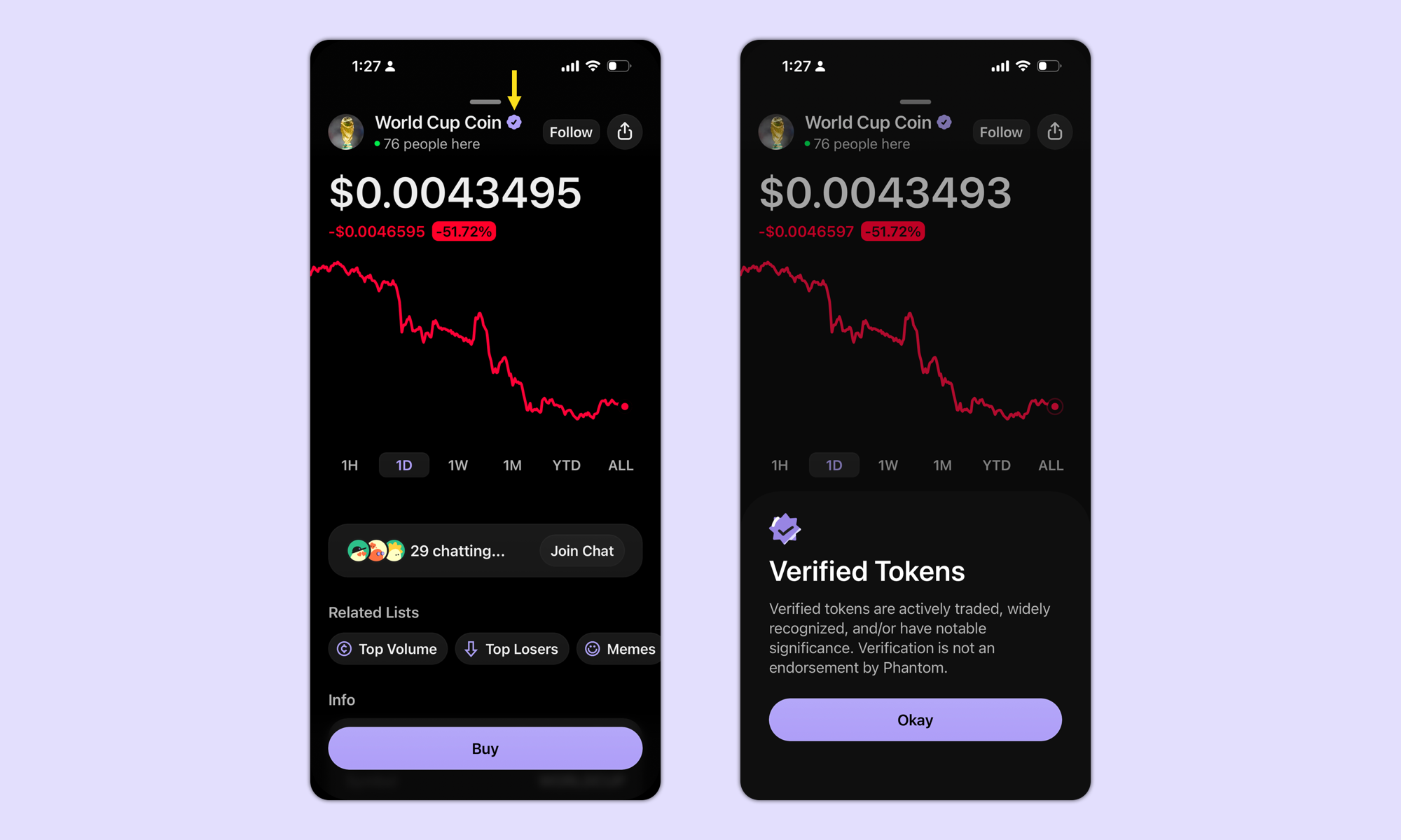 verified-token.png