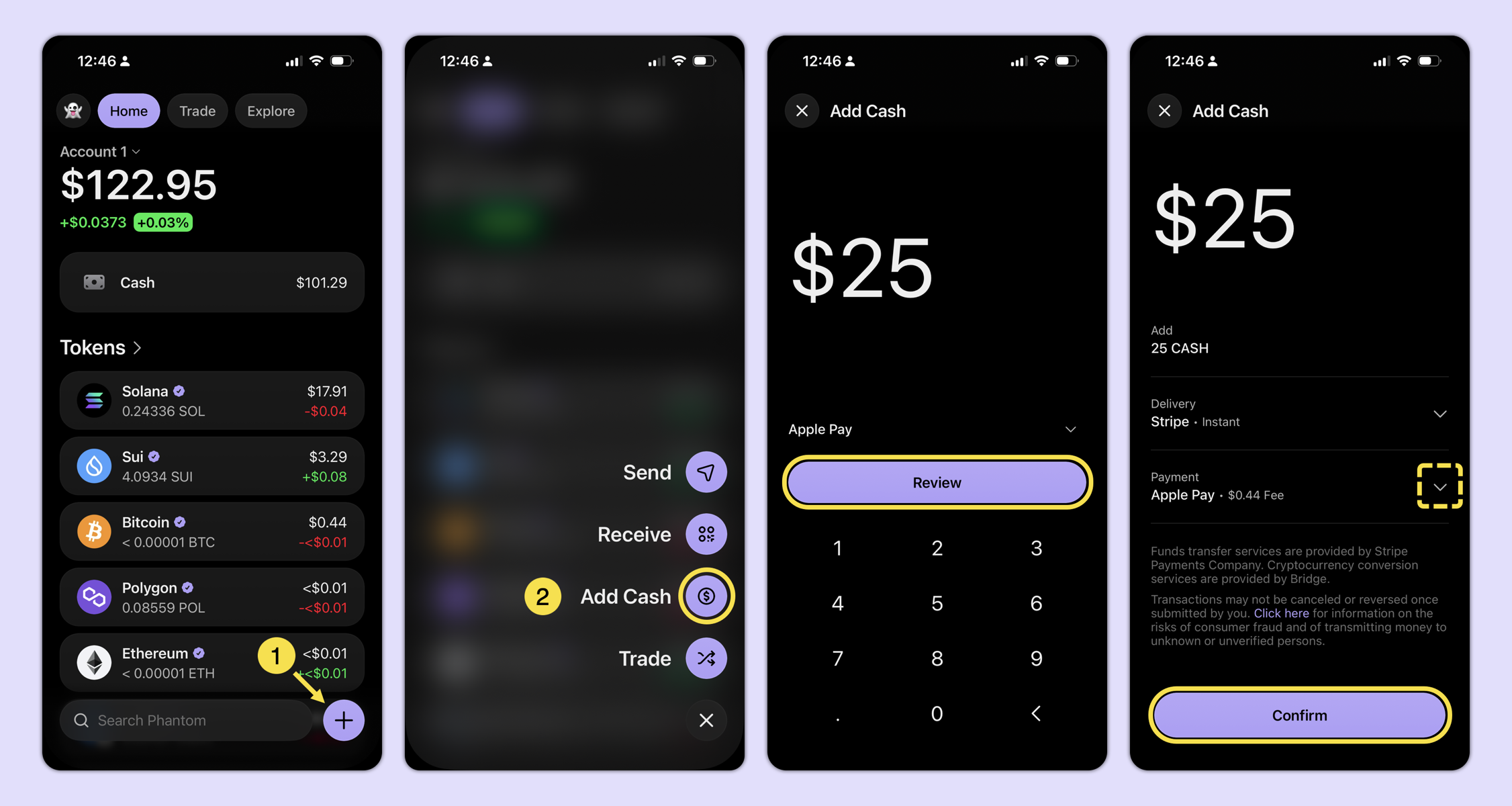 add-cash-us.png