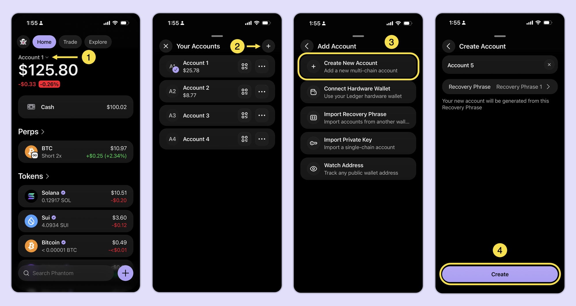 add-account-mobile.png