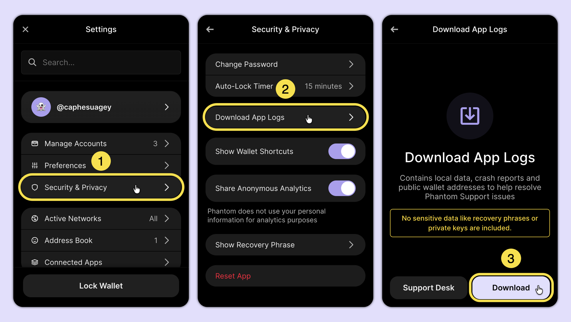 download-logs-extension.png