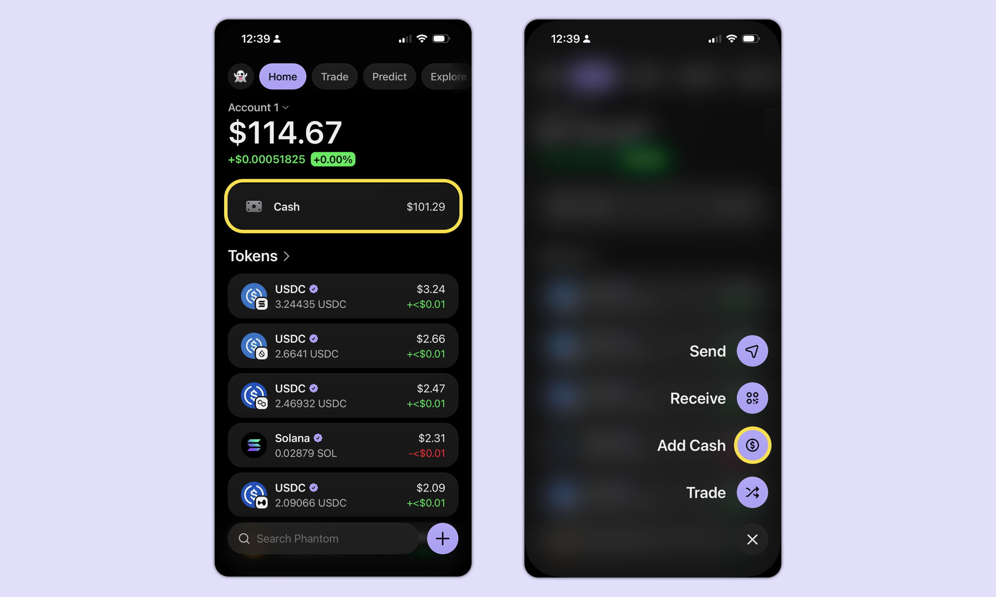ways-to-access-cash.png