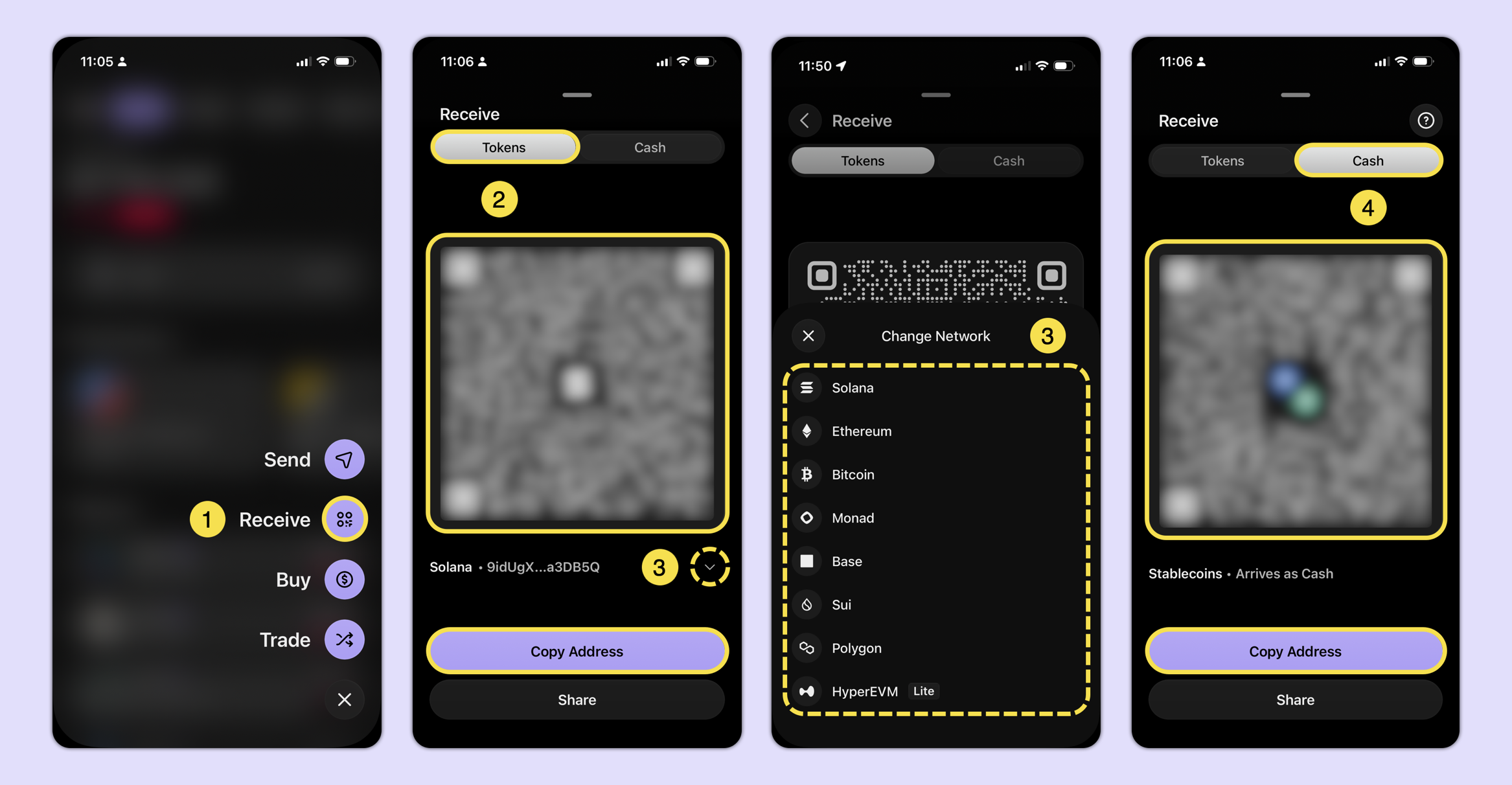 receive-addresses-mobile.png