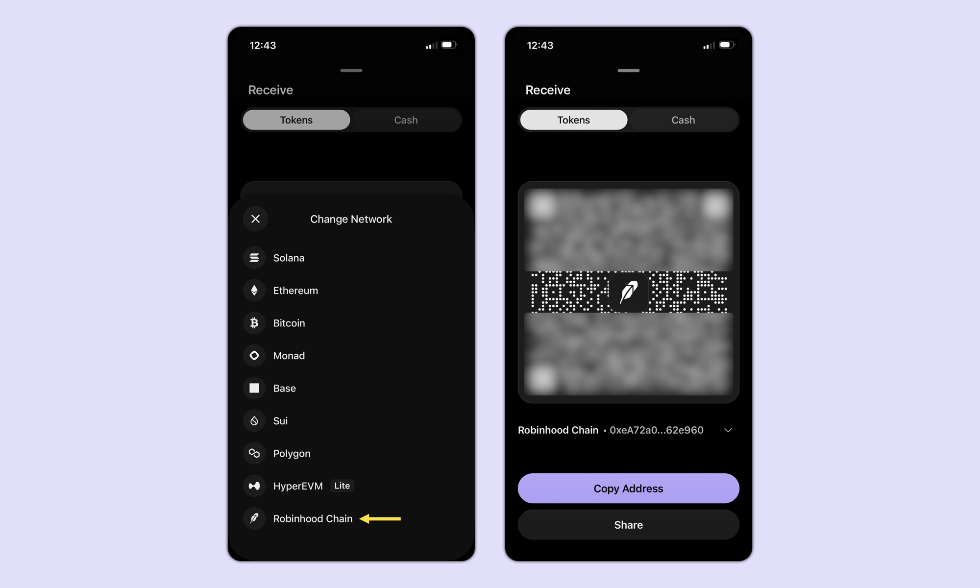 rh-receive-address-mobile.png