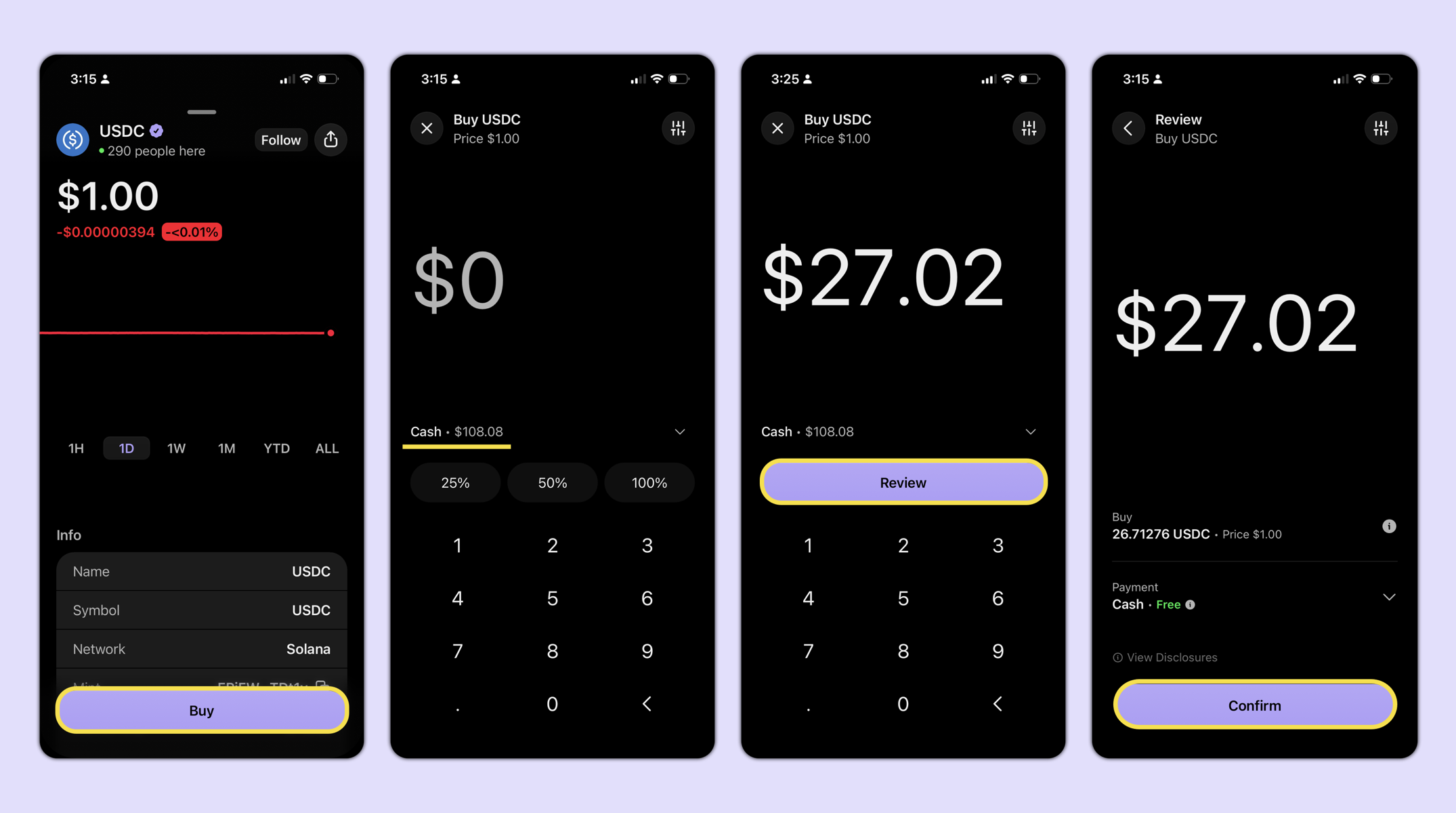 buy-usdc-with-cash.png