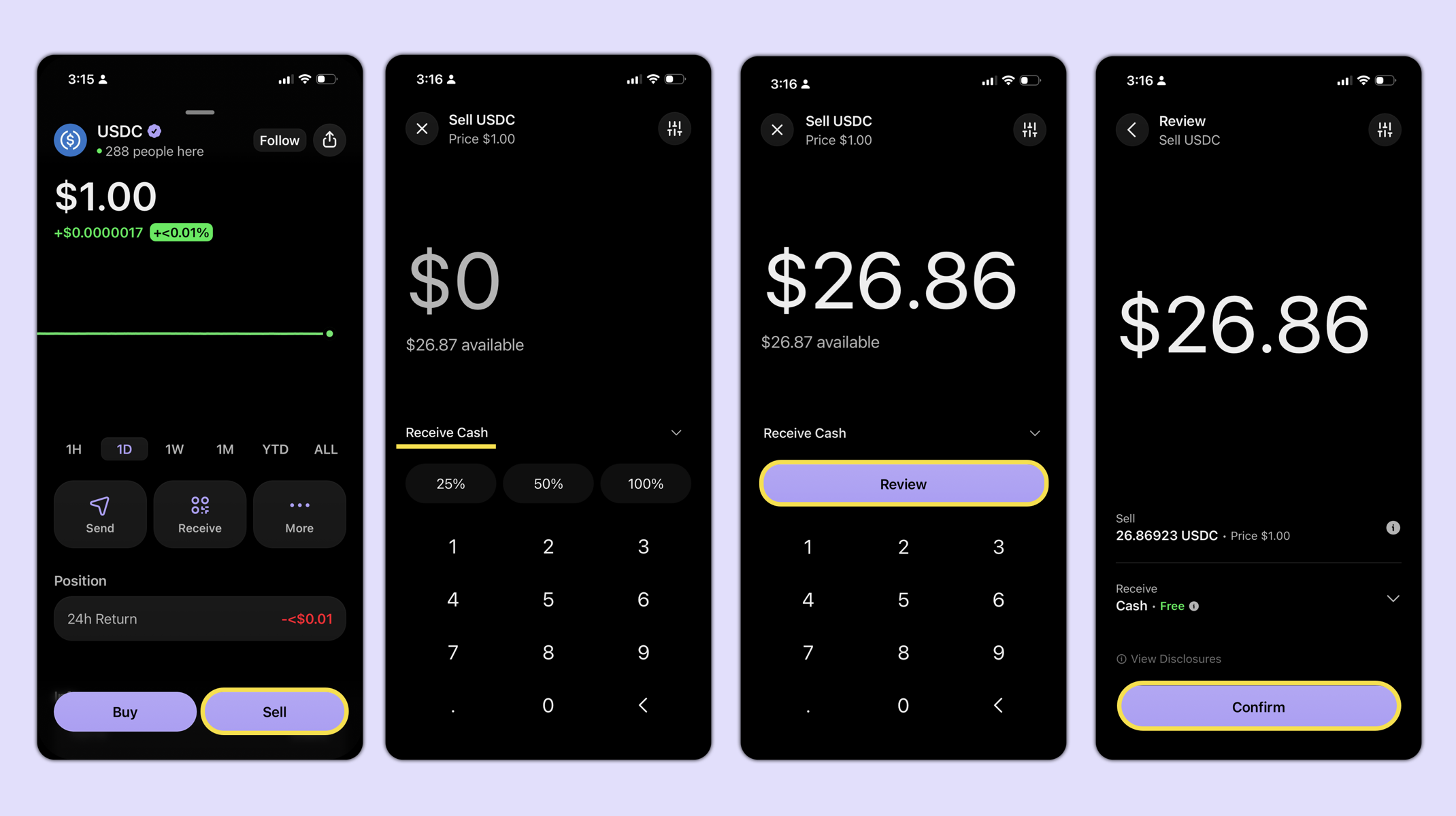 sell-usdc-into-cash.png