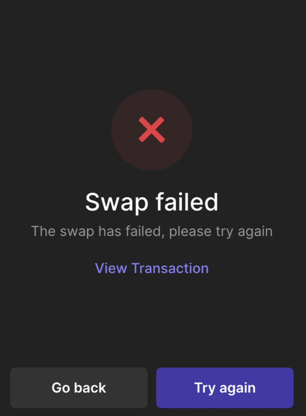 mceclip0.png